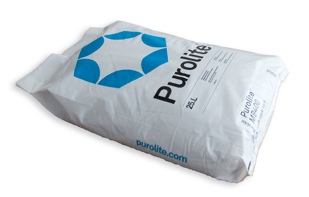 İYON DEĞİŞTİRME REÇİNELERİ