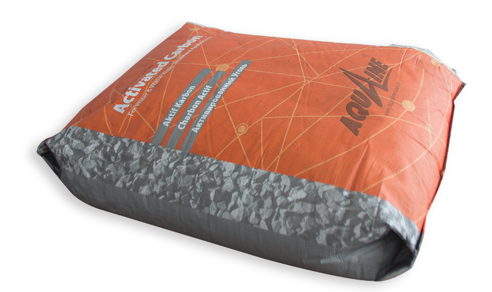 AKTİF KARBON (BULK)