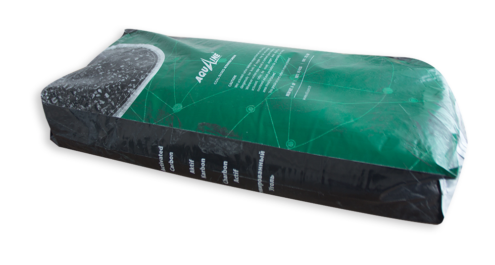 AKTİF KARBON (BULK)