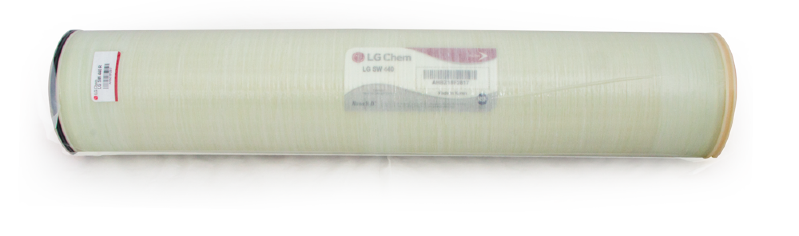 40x40 ve 8040 MEMBRANLAR