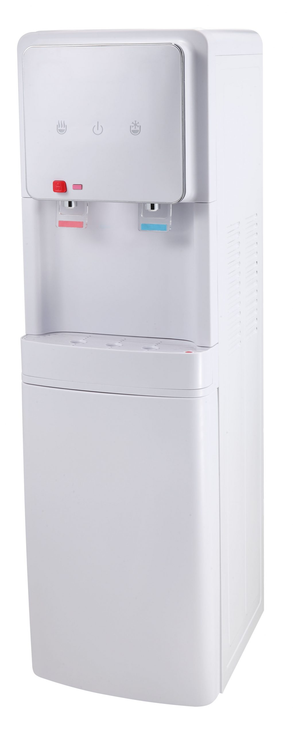 CS07 Aritmalı Su Sebili