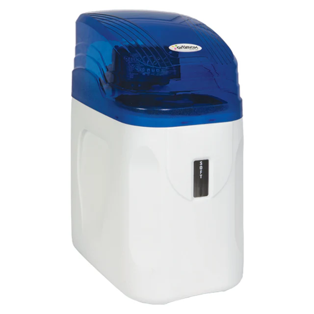 ORT-100 SOFT – Mİni KABİNET YUMUŞATMA SİSTEMİ