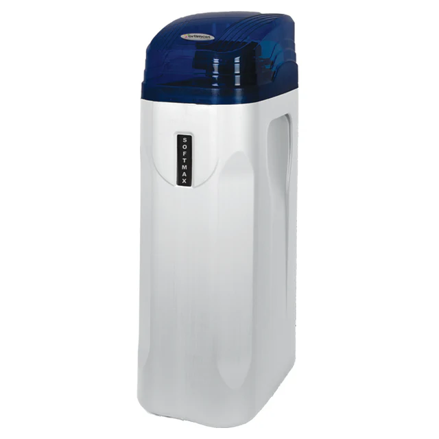 ORT-150 SOFTMAX – MAXİ KABİNET YUMUŞATMA SİSTEMİ